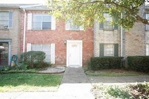 4016 Belle Park Dr