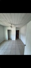 808 N 17th St in Fort Pierce, FL - Building Photo - Building Photo