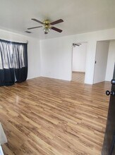 11058 Jones St in Hanford, CA - Building Photo - Building Photo