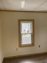 19 Market Ln in Brunswick, ME - Building Photo - Building Photo