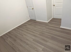 72 Maryland Ave in Staten Island, NY - Building Photo - Building Photo