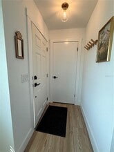 204 Mindy Dr in Largo, FL - Building Photo - Building Photo