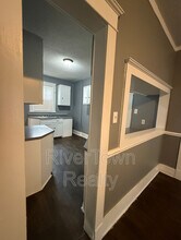 1027 Stonewall St in Memphis, TN - Building Photo - Building Photo