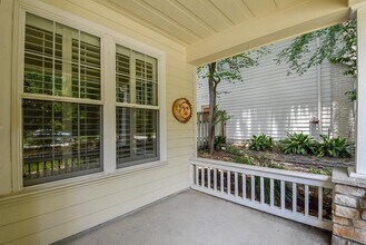 158 W Sundance Cir in Spring, TX - Building Photo - Building Photo