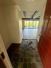 224 Woodland Rd in Gatlinburg, TN - Building Photo - Building Photo