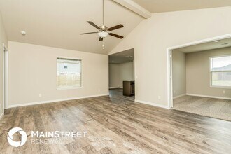 904 NW 6th St in Newcastle, OK - Building Photo - Building Photo