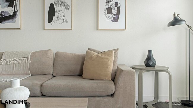 13301 Dessau Rd in Austin, TX - Building Photo - Building Photo