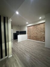 1410 Madison Ave in Baltimore, MD - Building Photo - Building Photo