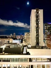 819 Virginia St in Seattle, WA - Foto de edificio - Building Photo