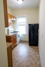 159 Covel St in Fall River, MA - Building Photo - Building Photo