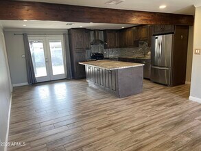 3511 E Greenway Ln in Phoenix, AZ - Building Photo - Building Photo