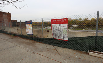 Monument Square in Troy, NY - Building Photo - Building Photo