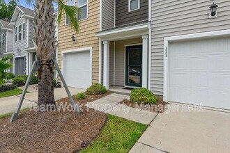 111 Cozy Nest Wy in Summerville, SC - Building Photo - Building Photo