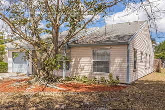 7738 E Blairwood Cir in Greenacres, FL - Building Photo - Building Photo