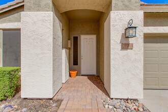 20713 N 91st Dr in Peoria, AZ - Building Photo - Building Photo
