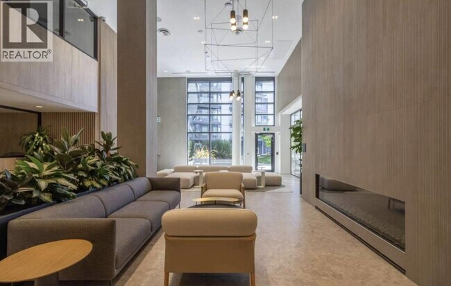 6500 Minoru Blvd in Richmond, BC - Building Photo - Building Photo