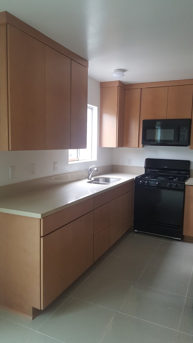 508 N Citrus Ave, Unit 508 N Citrus Ave