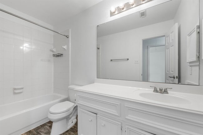 property at 18418 Sailfish Cove Dr