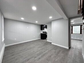 6411 Durham Ave in North Bergen, NJ - Building Photo - Building Photo