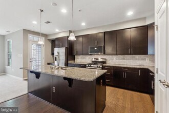 6425 Alan Linton Blvd E in Frederick, MD - Building Photo - Building Photo
