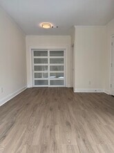 3930 Paper Mill Rd SE, Unit Garden Apartment in Marietta, GA - Building Photo - Building Photo