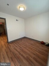 912 Winter St in Philadelphia, PA - Building Photo - Building Photo