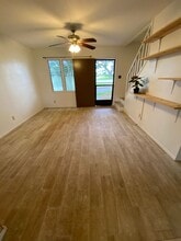 98-1388-D Hinu Pl in Pearl City, HI - Building Photo - Building Photo