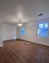 3307 Grace Dr in Opelika, AL - Building Photo - Building Photo