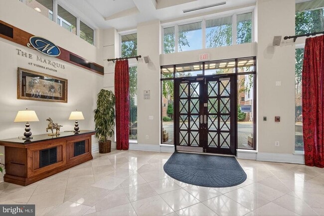 property at 9490 Virginia Center Blvd