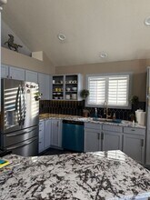 9905 E 113th Ave in Commerce City, CO - Building Photo - Building Photo