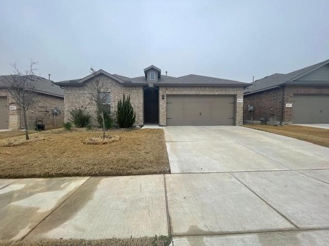 8917 Boulder Oak Blvd in Fort Worth, TX - Building Photo - Building Photo