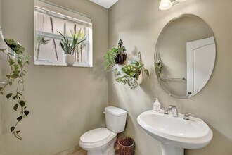 117 E Prive Cir in Delray Beach, FL - Building Photo - Building Photo