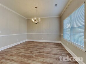 302 Merchants Dr in Columbia, SC - Building Photo - Building Photo