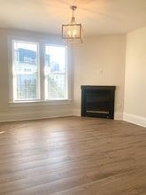 1703 Bellevue Ave in Seattle, WA - Building Photo - Building Photo