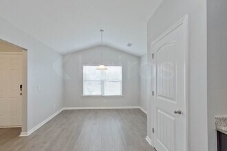 124 Bluff Rd in Springfield, GA - Building Photo - Building Photo