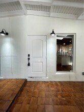 3700 Loquat Ave in Miami, FL - Foto de edificio - Building Photo