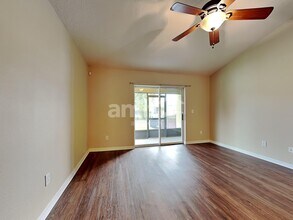 915 Branchwood Way in Winter Garden, FL - Building Photo - Building Photo