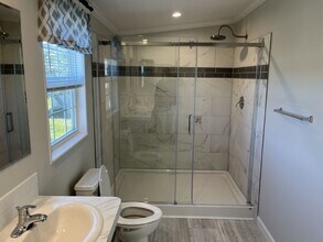 331 Peck St in Melbourne, FL - Building Photo - Building Photo