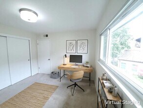 151 W 3rd Ave in San Mateo, CA - Building Photo - Building Photo