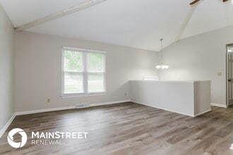 6808 NW Victor Dr in Kansas City, MO - Building Photo - Building Photo