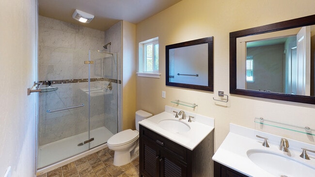 1427 N 3rd St in Coeur d'Alene, ID - Building Photo - Building Photo