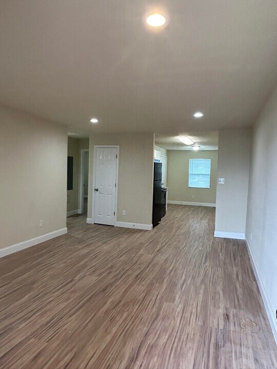 500 Tuscaloosa Ave in Birmingham, AL - Building Photo