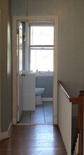 1457 N Forest Park Ave in Baltimore, MD - Building Photo - Building Photo