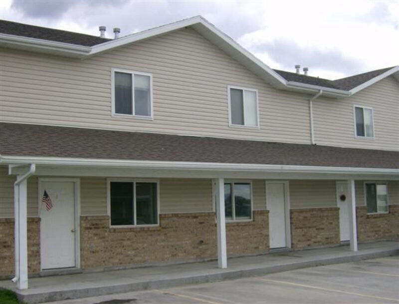 565 W 350 N in Tremonton, UT - Building Photo