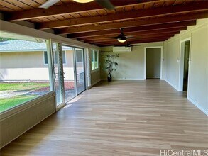 334 Kuukama St in Kailua, HI - Building Photo - Building Photo