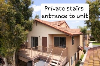 768 La Tierra St in Corona, CA - Building Photo - Building Photo