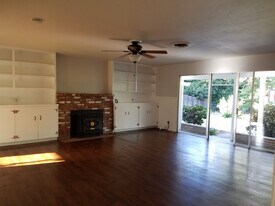 220 Sherman Dr in Red Bluff, CA - Building Photo