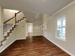 408 Mossie Smith Rd in Easley, SC - Building Photo - Building Photo