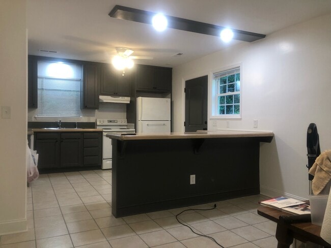 property at 877 Donaldson Rd