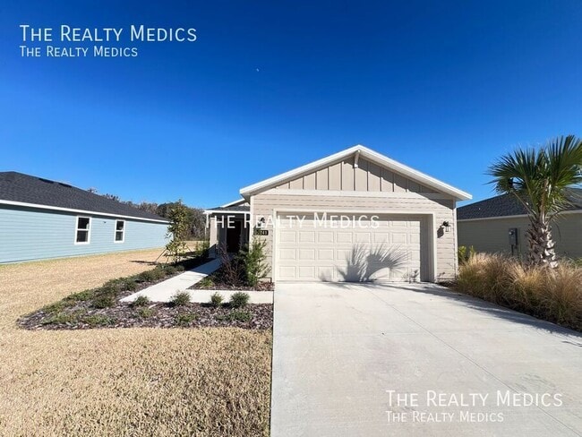 1241 NW 48th Terrace